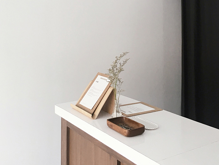 小七短信在线网页轰炸