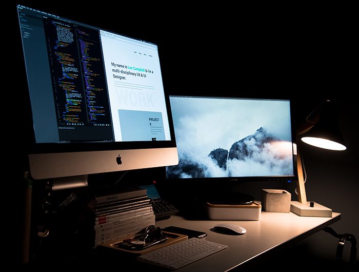 一键故障转移的短信压测网站