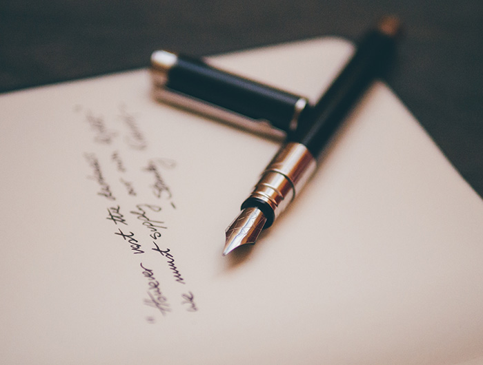 国际化版本的短信验证码轰炸