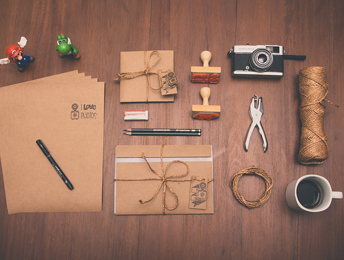 电话自动追呼系统