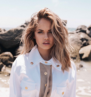 界面美观大方的短信压测网站