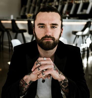 企业级定制开发的短信压测网站