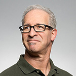 充满想象力的无限循环呼叫手机号软件