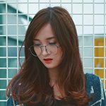 手机号测压网站